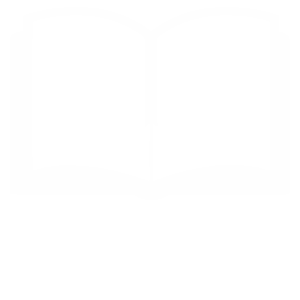 logoTupa26