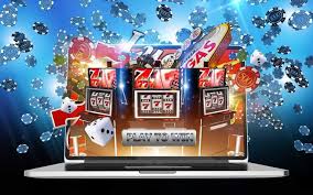 Discover the Best Australian Betting Sites for 2023 Discover the Best Australian Betting Sites for 2023