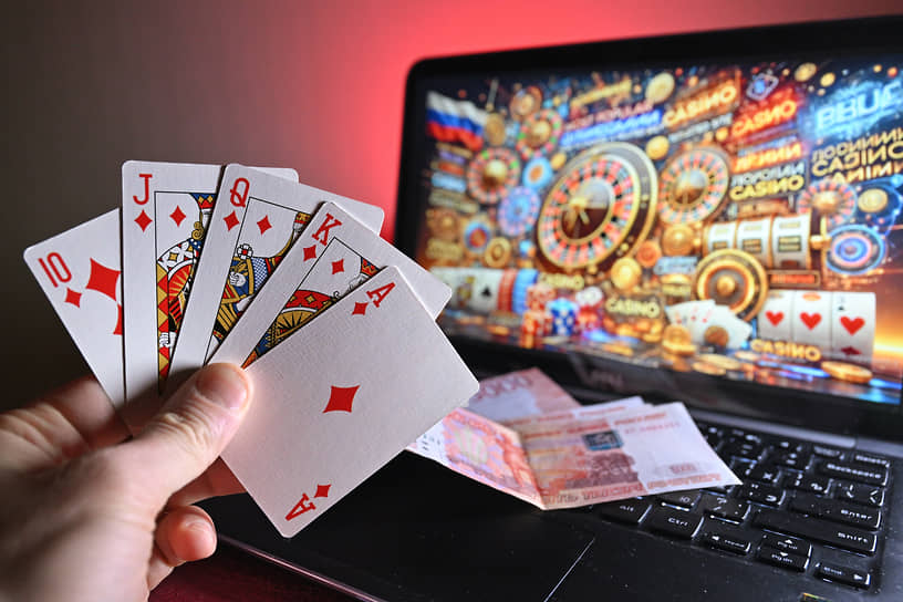 Discover the Best Australian Betting Sites for 2023 Discover the Best Australian Betting Sites for 2023