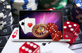 Discover the Best Australian Betting Sites for 2023 Discover the Best Australian Betting Sites for 2023