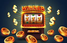 Discover the Excitement of Paradise 8 Casino & Sportsbook -1849798118