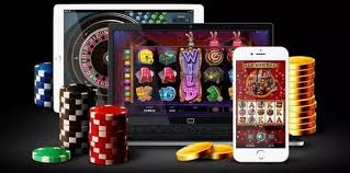 NV Casino Η Απόλυτη Εμπειρία Στο Διαδίκτυο 986044875