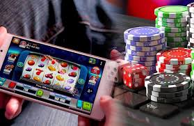 NV Casino Η Απόλυτη Εμπειρία Στο Διαδίκτυο 986044875