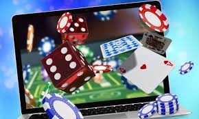 NV Casino Η Απόλυτη Εμπειρία Στο Διαδίκτυο 986044875