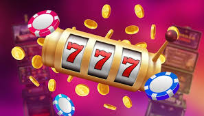 SpinsCastle Your Ultimate Destination for Online Gaming SpinsCastle Your Ultimate Destination for Online Gaming