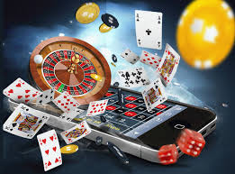 SpinsCastle Your Ultimate Destination for Online Gaming SpinsCastle Your Ultimate Destination for Online Gaming