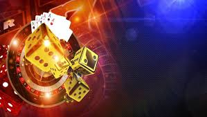 SpinsCastle Your Ultimate Destination for Online Gaming SpinsCastle Your Ultimate Destination for Online Gaming