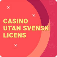 Utländska Casino En Guide till Spel och Bonusar