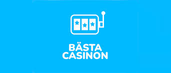 Utländska Casino En Guide till Spel och Bonusar